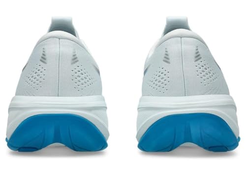 Image of ASICS Gel-Cumulus 28