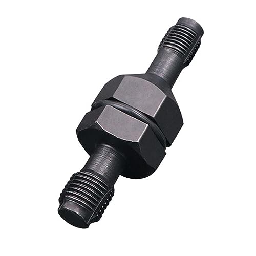 Puzzlegame Rubinetto per Inserto filettato Candela...