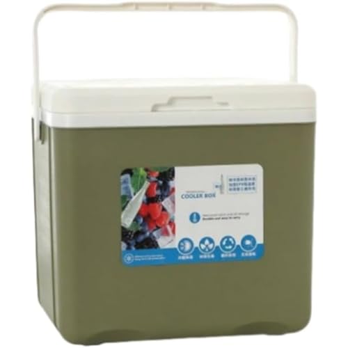 Vzqr N[[{bNX ۗ 48ԕۗ ^fM y h ܑۗΉ  N[[obO tBbVO ނ Lv ٓ AEghAɍœK (20 L,O[)