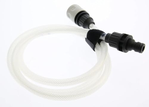 317097001 Hose Electrostatic Sprayer Replacement Part for Ryobi P2807 P2870VNM P2810