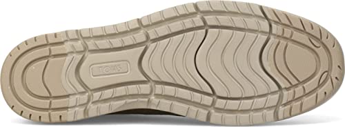 Image of TOMS Navi