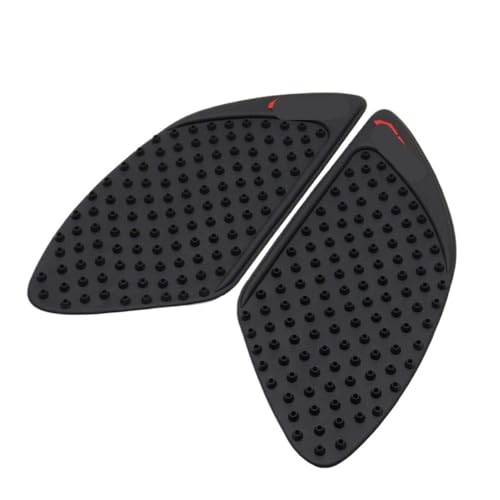 Protection Réservoir Moto CBR600RR autocollant réservoir de carburant CBR900RR antidérapant