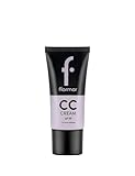 Flormar