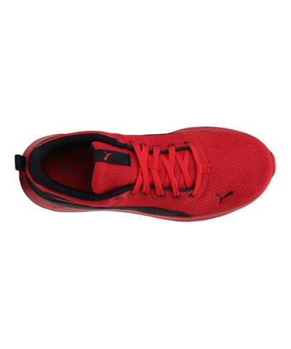 Image of Puma Unisex Anzarun Lite Sneaker