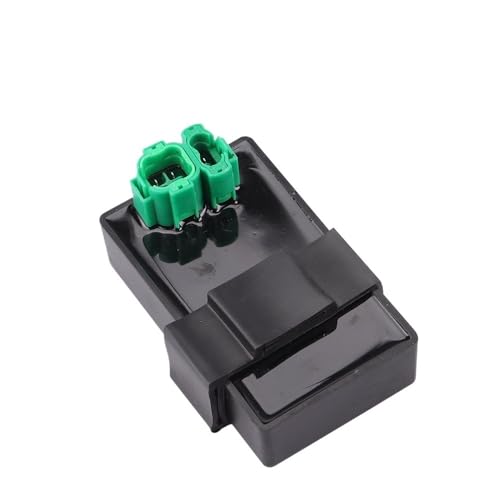 Allumeur CDI programmable moto NX650 XR650L boîtier 30410-MN9-000