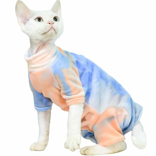 IUOUTG ꂽXtBNXL̈ߕAg^[glbN̓~L̃pW}A̕یq̕tĂ_炩r[h̑SgybgWvX[c