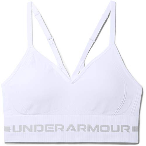 Under-Armour-Womens-Seamless-Low-Long-Bra