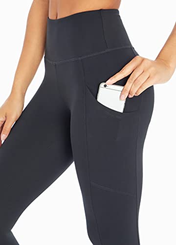 Balance Collection Women's Eclipse High Rise Pocket Legging3