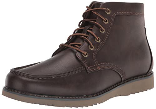 Eastland Men's Seth Ankle Boot