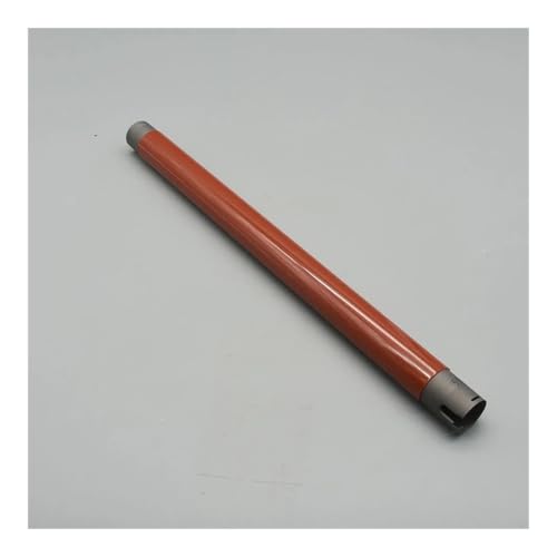 Rouleau de fusion supérieur Fuji Xerox DocuCentre C2260 C2265 WC 7125