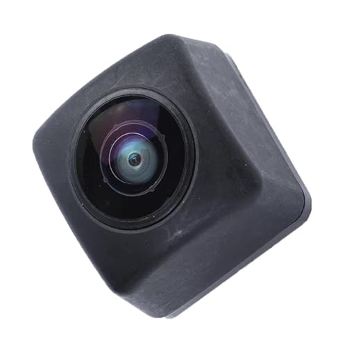 Caméra de recul voiture CRV 2012 2013 pour remplacer écran noir de stationnement