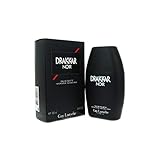 Spacesharing.it - Perfume para hombre Drakkar Noir Guy Laroche EDT