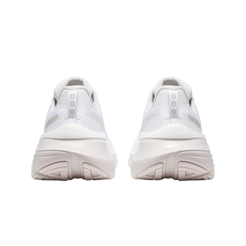 Image of Saucony Women's Guide 17