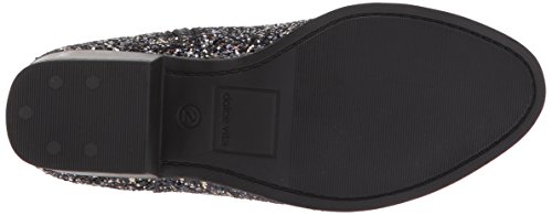 Dolce Vita JACLYN Boot4