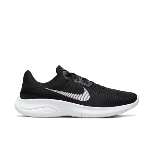 Image of Nike Mens Running Shoes