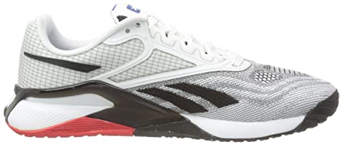 Image of Reebok Women's Nano X2 Sneakers