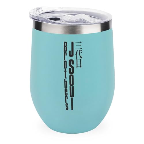 ^u[ OJ Soul Brothers ObY  ^fM Wt 350ml kJbv XeX R[q[Jbv d\  @r ۗۉ