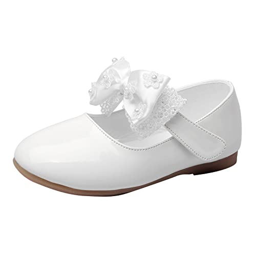 Chaussures de danse pour fille à paillettes pour fêtes et mariages