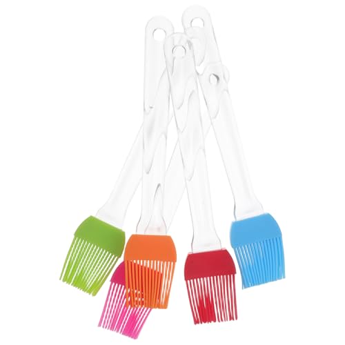 MOBUTOFU 5 Lb` oXeBO uV o^[ VR yXg[ uV IC oXeBO yXg[ \[X IC