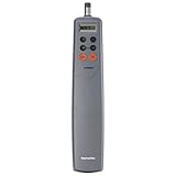 Raymarine ST2000 Plus Tiller Pilot Marine, Boating Equipment