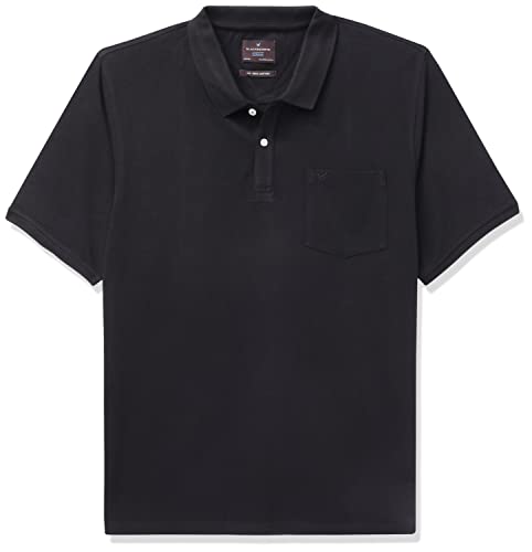 Image of blackberrys Men's Slim T-Shirt