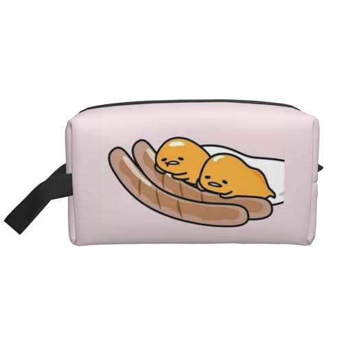 gC^[|[` RX|[` ł 킢 Aj σ|[` e ? ʃ|[` lC  jZbNX  v[g