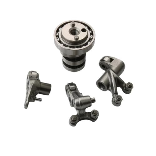 Árbol de levas y balancines para Scooter Nmax155 compatible GPD125 155cc 4T 3