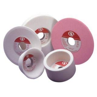 Carborundum 05539509792 For Tool- Cttr Grd 07 6x1/2x1-1/4 Rim 1-1/2