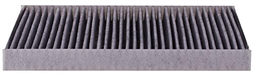 Pg Cabin Air Filter Pc5527 | Fits 2004-03 Chevrolet Silverado 1500, Silverado 2500, Silverado 2500 Hd, 2004-03 Suburban 1500, 2004-03 Gmc Sierra 1500, Sierra 2500 Hd, Yukon #TOP3