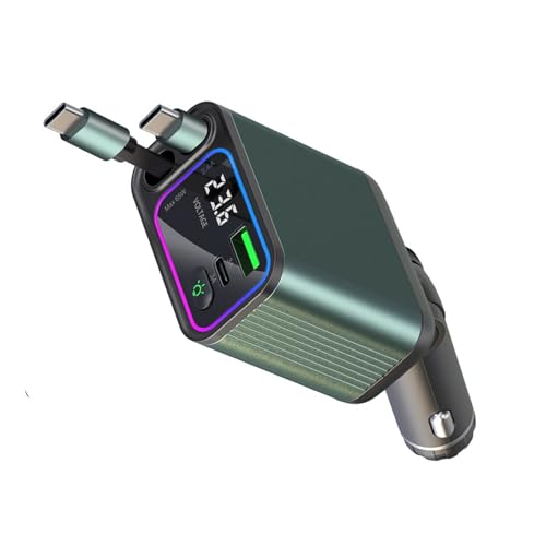 65 bgԓdb[d_u^Cv C & USB |[gi[P[u & LED dCfBXvCA~ PC ABS ԗp LED dCfBXvC