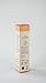 PURITO Cica Clearing BB Cream #13 Neutral Ivory 1 fl.oz / 30ml, Vegan bb cream, foundation, cruelty free