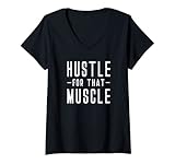 Gym Workout Clothes With Funny Sayings by RJ
