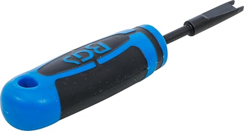 Outils démontage conduite carburant MaxxForce 11 13 BGS 6898 - 3
