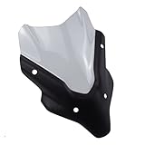Para YAMAHA para MT-07 2021 2022 para SP para MT07 21-22 para FZ07 para FZ-07.