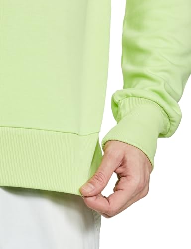 Image of adidas Men Sweatshirt