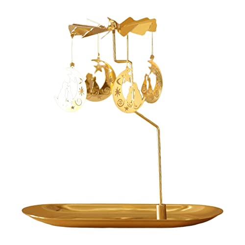 Lhz_[ ]eB[Cgz_[X^h [Lbg, gCF, 17.8cm