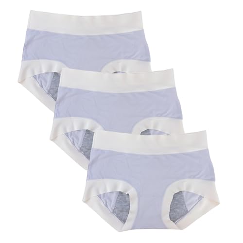 [ComfyCove] Tj^[V[c 3Zbg pV[c ЂтȂ p p Ȃ p pc Ci[ pi (u[O[)