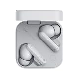 CMF by NOTHING Buds Pro 2 2025�N���f�� [���C�g�O���[]