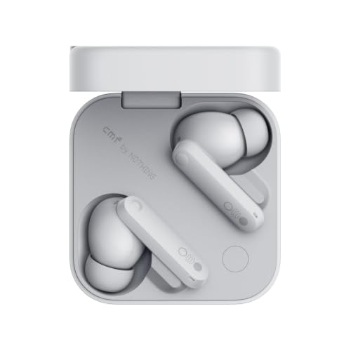 CMF Buds Pro 2