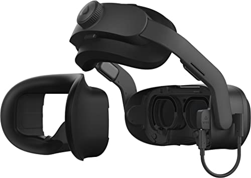Compatibile con Vive Focus 3 HTC Vive Focus 3 Eye Tracker
