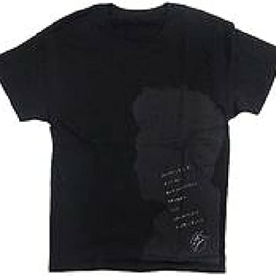 高い素材 ⑥サザン、桑田佳祐 関連Tシャツ4枚セット おもちゃ・ホビー