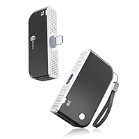 Yaotin hdmi 無線 ワイヤレス hdmi 送受信機セット Yaotin hdmi 無線 ワイヤレス hdmi 送受信機セット - メルカリ