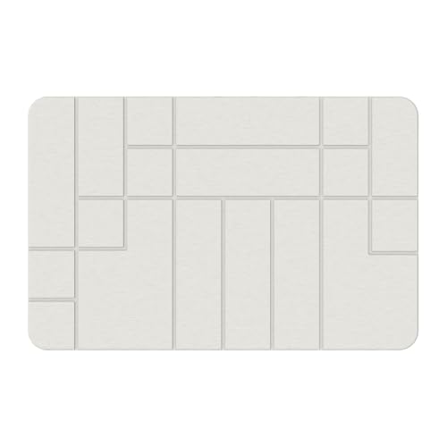 Antideslizantes Bañera Niños Marca our fave