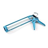 OX Tools