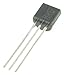 SCRs 0.8A 30V (10 pieces)