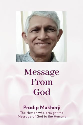 49% OFF on Message From God 49% OFF on Message From God