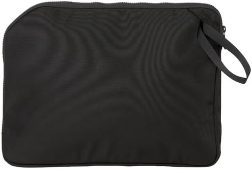 Amazon | [THE NORTH FACE] Roamer Gadget Holder ブラック ONESIZE