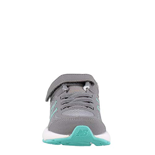 Image of New Balance Unisex-Child 519 V1