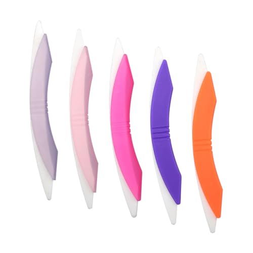 NULYLU lCg[gg 5 lCt@C A[`^obt@[ ʃ}j Zbg