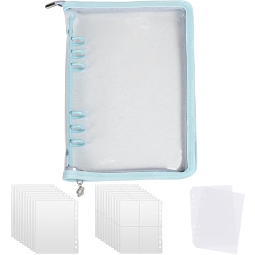 gJt@C [tB20+PPd؂2t LL A5 6J[hoC_[ ACv J[hP[X t@Xi[ (u[)